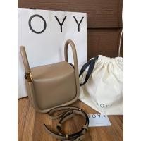 ราคา Very Very Very Like New Boyy Wonton 20 Sesame เหมือนใหม่ (7877767471)