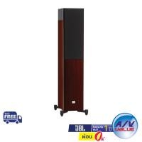 ราคา JBL Stage A170 - Dual 5.25-inch (133mm) 2 ½-way Floorstanding Loudspeaker ** ผ่อน 0% ** (13476864609)