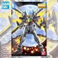 ราคา Bandai MG 1/100 GUNDAM DOUBLE X (3124987197)