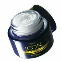 ราคา ครีมยกกระชับผิวหน้า Faris Icon Super Lifting Cream 40g (3782638671)