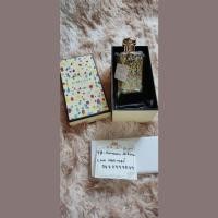 ราคา Jo Malone Orange Blossom Intense 100ml ขวด+กล่องลิมิเต็ด (22222044425)