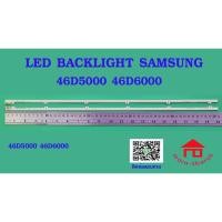 ราคา หลอดไฟ BACKLIGHT SAMSUNG 46D5000 46D6000 (20793823626)
