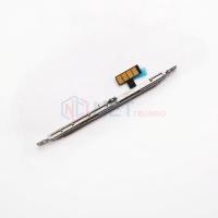 ราคา FLEXIBLE ON OFF XIAOMI MI6X / FLEX ON OFF XIAOMI MI6X / MIA2 + ปริมาณ (25582105443)