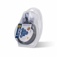ราคา LEONA สาย HDMI 4K 60Hz ยาว 1.5M สายคุณภาพ แข็งแรง (29331434805)