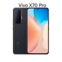 ราคา vivo X70 Pro(12+256)เครื่องศูนย์ไทยหมดประกัน/ประกันร้าน3เดือน (25117079603)