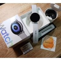 ราคา Samsung galaxy watch active (2229660671)