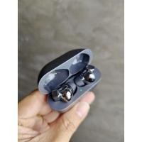 ราคา Huawei FreeBuds Pro TH Gray (13161154587)