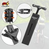 ราคา เครื่องมือปรับแต่งจักรยาน จักรยานดิสก์เบรกไฮดรอลิก สำหรับงานบำรุงรักษาและการซ่อมแซม (44556986619)