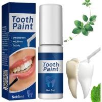 ราคา ฟันไวท์เทนนิ่งสี,ทันทีไวท์เทนนิ่งทันตกรรมแลคเกอร์,ฟันโปแลนด์อัปทัมสีขาว,ฟันไวท์เทนนิ่งปากกา,ฟันสีเคลือบฟัน,สีขาวฟันไวท์เทนนิ่งปากกา,ฟันทันทีสําหรับโปแลนด์Stai (47659036356)