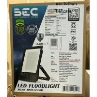 ราคา สปอตไลท์ภายนอก LED BEC SIGMA 400 วัตต์ DAYLIGHT (54560573425)