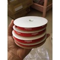 ราคา ริบบิ้นผ้าทอจากญี่ปุ่น Renoma (5778637447)