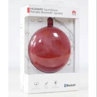 ราคา ลำโพง HUAWEI SoundStone Portable Bluetooth Speaker (2096101855)