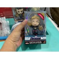 ราคา cosbaby captain marvel.7 (43071029533)