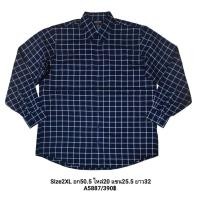 ราคา A5887/Kirkland/อก50.5นิ้ว 2XL (56500287176)