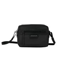 ราคา longchamp le pliage neo camara bag ของแท้ 100% จาก shop paragon [ พร้อมส่ง ] (5993097242)