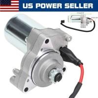 ราคา Cross-Border ATV50 70 90CC 110CC 125CC ATV Starter Motor Motor C110 Motor Top (54009562046)