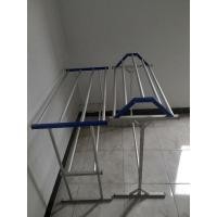 ราคา ราวตากผ้าอลูมิเนียม* (22868284480)