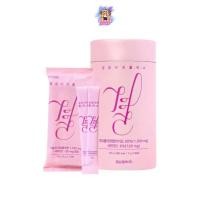 ราคา Lemona Collagen Powder 1,000 mg (60ซอง) คอลลาเจน เกาหลี (29115081687)