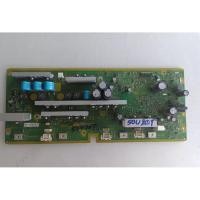 ราคา Y-SUS PLASMA Panasonic TH-P50U20T (วายเมน พลาสม่า Panasonic) อะไหล่แท้/ของถอดมือสอง (เทสแล้ว) (29690281363)