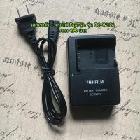 ราคา แท่นชาร์จแบตกล้อง Fuji BC-W126 XS10 XA2 XA3 XA5 XA7 XA10 XE2 X-E3 XT10 XT20 XT30 XT100 XT200 มือ 1 พร้อมสายไฟ (23173250011)