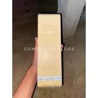 ราคา Ubiquiti waterMAX NanoStation M2 (25477624696)