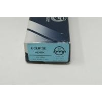 ราคา ECLIPSE ใบเลื่อยตัดเหล็กหน้าเล็ก 1/2"-12"-32T ของแท้ 100% ออกใบกำกับภาษีได้ (22155922202)