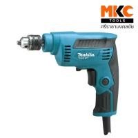ราคา MAKITA สว่านไฟฟ้า 6.5มม. 230W 6501  (23919855448)