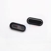 ราคา TOMBOL BUTTON HOME SAMSUNG J7 / BUTTON HOME SAMSUNG J7 / J700 2015 (29702596852)