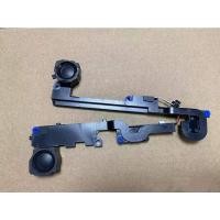 ราคา ลําโพงในตัว สําหรับแล็ปท็อป ASUS X441U X441UV A441U F441U R414 K441U X441 (15192115946)