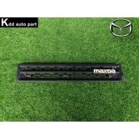 ราคา หน้ากระจัง Mazda 323 GLX 1985 - 1989 (25885033473)