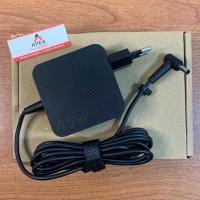 ราคา Asus Pro 19V 2.37A 3.42A 4.5*3.0 มม. 45W 65W อะแดปเตอร์ชาร์จเดิมเข็มกลาง (42176130400)