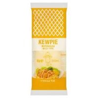 ราคา [สินค้าส่งด่วน] คิวพีมายองเนส 310มล. KEWPIE MAYONNAISE 310ML (24548197394)