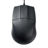 ราคา [ส่งตรงจากญี่ปุ่น✈]Elecom Mouse แบบมีสาย M ขนาด 3 ปุ่มสำหรับ CAD แบบไม่ใช้ล้อ สมมาตร นับ 600/1200 ปรับ 2 ขั้นตอน สีดำ M-CAD01UBBK (12516209119)