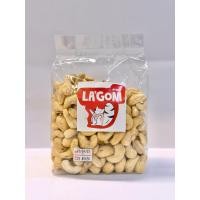 ราคา เม็ดมะม่วงหิมพานต์แบบเม็ดเต็มดิบ ขนาด 500 กรัม (Raw Cashew Nuts size 500g) (52751619645)