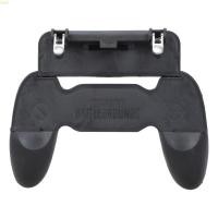 ราคา Game Controller Sensitivity Mobile Gamepad Phone Joystick Gaming Accessory (45058415835)