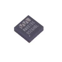 ราคา WM8904G Electronic Component BOM List Service (58157916329)