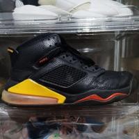 ราคา ขายรองเท้าบาสมือสอง* (41521994745)