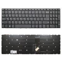 ราคา Keybard Lenovo แล็ปท็อปสําหรับ IdeaPad S145-15 S145-15IWL S145-15IKB S145-15AST S145-15IGM S145-15API 81MX 81SX 81VD 81N3 81W8 S145-15IIL US แป้นพิมพ์แล็ปท็อป pxc (45608234680)