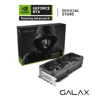 ราคา GALAX NVIDIA® GeForce RTX™ 4080 SG 16GB การ์ดจอ (19067002375)