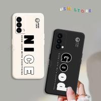ราคา Oppo Realme Q3 Pro Carnival / Realme GT Master Edition / เคส realme GT master ซิลิโคนยืดหยุ่น กันกระแทก Cross (52706075132)