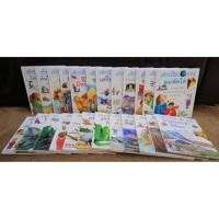 ราคา *มือสอง* หนังสือ I Wonder Why “เด็กๆรู้ไหม ทำไม” (3589287439)