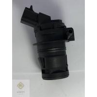 ราคา มอเตอร์ฉีดน้ำ 12V วีโก้ , อัลติส ปี 2008 สำหรับรถยนต์ Toyota Vigo , Altis 08 มอเตอร์ฉีดน้ำฝน เกรดอย่างดี ยี่ห้อ V-Tex (29451434579)