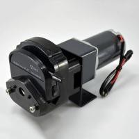 ราคา YZ1515 Peristaltic Constant Flow Pump Peristaltic Pump Peristaltic Dosing Pump Laboratory Water Pum (44952944379)