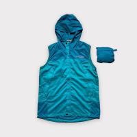 ราคา เสื้อกั๊ก โคลัมเบีย COLUMBIA TITANIUM VEST (21470884563)