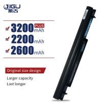 ราคา ❤JIGU Laptop Battery For Asus A46CB A56CB E46CB K46CB K56CB R405CB R505CB S405CB S40CB S46CB S505CB S (18544792256)