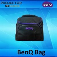 ราคา BenQ Projector Bag for EX, MS, MX Series กระเป๋าสำหรับใส่เครื่องโปรเจคเตอร์ (24684802901)