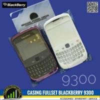 ราคา ปลอก Blackberry 9300 Fullset (25387470934)