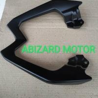 ราคา Yamaha Mio m3-Yamaha Mio z ขายึดเบาะเดิมมือสอง (49107619945)