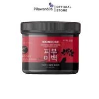 ราคา ครีมโสมพิษผึ้งจักรพรรดิ skin dose skindose ginseng bee venom (18416846704)