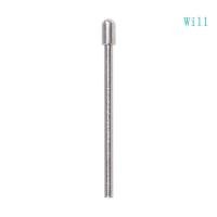 ราคา Will Alloy Pen Nibs Stylus Refills สําหรับแท็บเล็ตกราฟิกสําหรับ Intuos C (51910146717)